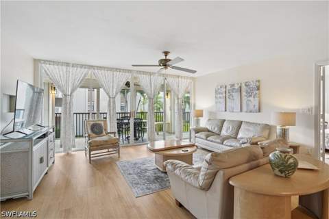 931 Collier Ct A201, Marco Island FL - photo 9 of 19