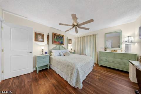 3336 SE 19th Ave, Cape Coral FL - photo 11 of 42