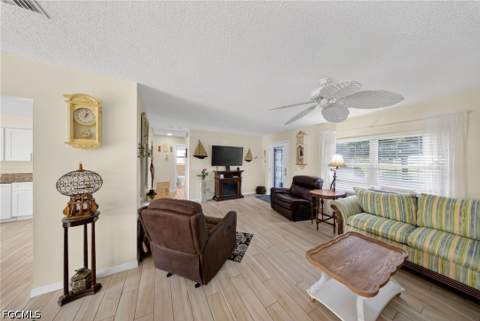 3336 SE 19th Ave, Cape Coral FL - photo 17 of 42