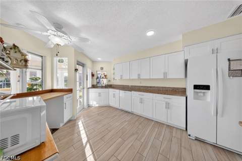 3336 SE 19th Ave, Cape Coral FL - photo 18 of 42