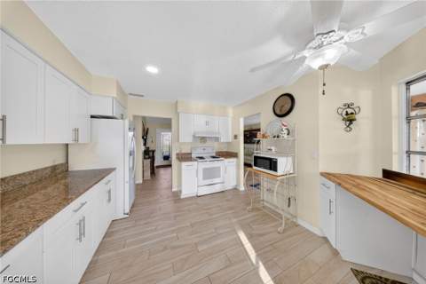 3336 SE 19th Ave, Cape Coral FL - photo 19 of 42