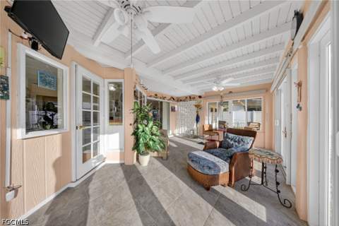 3336 SE 19th Ave, Cape Coral FL - photo 22 of 42