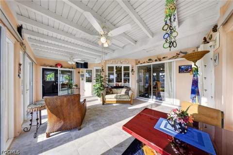 3336 SE 19th Ave, Cape Coral FL - photo 23 of 42