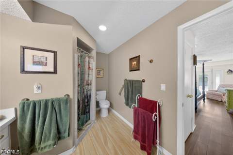 3336 SE 19th Ave, Cape Coral FL - photo 7 of 42