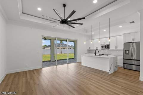 12337 Sweet Kiwi Ln, Fort Myers FL - photo 11 of 37