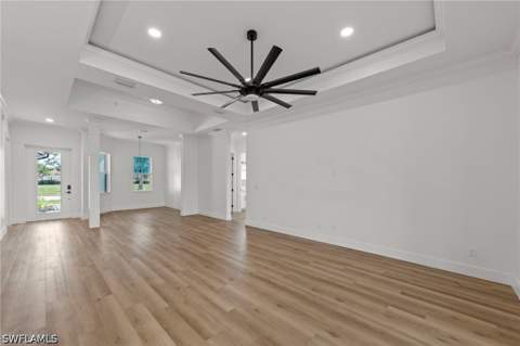 12337 Sweet Kiwi Ln, Fort Myers FL - photo 13 of 37