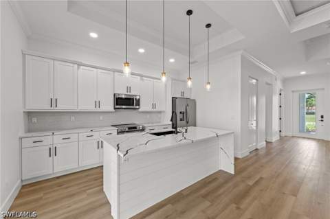 12337 Sweet Kiwi Ln, Fort Myers FL - photo 15 of 37