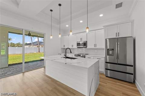 12337 Sweet Kiwi Ln, Fort Myers FL - photo 17 of 37