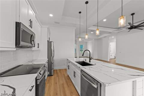 12337 Sweet Kiwi Ln, Fort Myers FL - photo 19 of 37