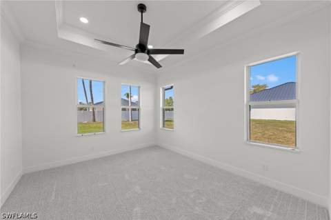 12337 Sweet Kiwi Ln, Fort Myers FL - photo 20 of 37