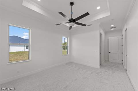 12337 Sweet Kiwi Ln, Fort Myers FL - photo 21 of 37