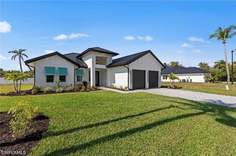 3 bedroom SingleFamilyResidence at 12337 Sweet Kiwi Ln, Fort Myers, Fort Myers — photo 4