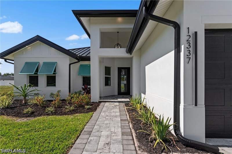 3 bedroom SingleFamilyResidence at 12337 Sweet Kiwi Ln, Fort Myers, Fort Myers — photo 5