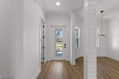 12337 Sweet Kiwi Ln, Fort Myers FL - photo 8 of 37