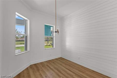 12337 Sweet Kiwi Ln, Fort Myers FL - photo 9 of 37