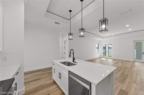 12307 Sweet Kiwi Ln, Fort Myers FL - photo 10 of 33