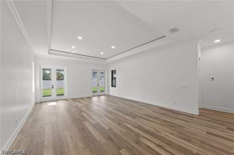 12307 Sweet Kiwi Ln, Fort Myers FL - photo 12 of 33