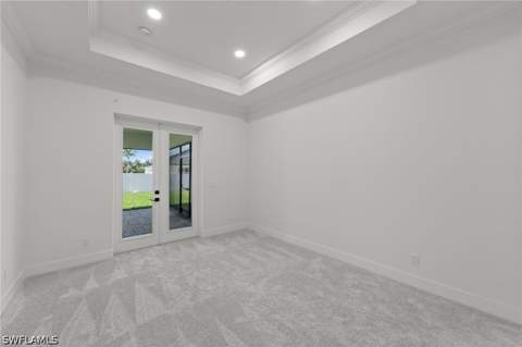 12307 Sweet Kiwi Ln, Fort Myers FL - photo 16 of 33
