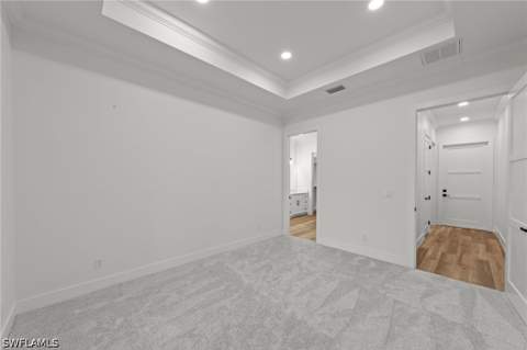 12307 Sweet Kiwi Ln, Fort Myers FL - photo 17 of 33