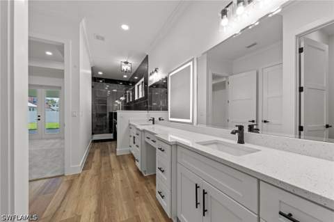 12307 Sweet Kiwi Ln, Fort Myers FL - photo 18 of 33