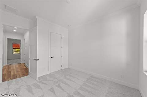12307 Sweet Kiwi Ln, Fort Myers FL - photo 23 of 33