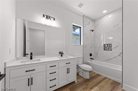 12307 Sweet Kiwi Ln, Fort Myers FL - photo 24 of 33