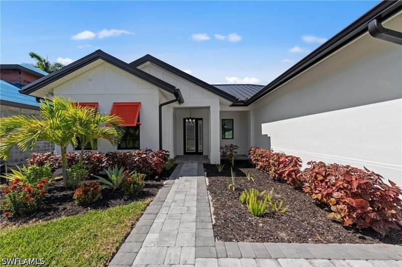 3 bedroom SingleFamilyResidence at 12307 Sweet Kiwi Ln, Fort Myers, Fort Myers — photo 3