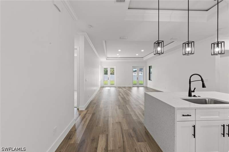 3 bedroom SingleFamilyResidence at 12307 Sweet Kiwi Ln, Fort Myers, Fort Myers — photo 5