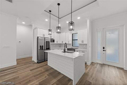 12307 Sweet Kiwi Ln, Fort Myers FL - photo 7 of 33
