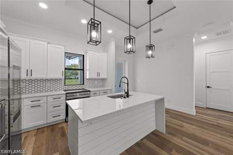 12307 Sweet Kiwi Ln, Fort Myers FL - photo 9 of 33