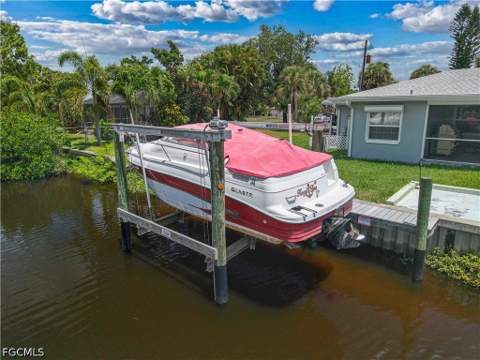 13511 Island Rd, Fort Myers FL - photo 10 of 50
