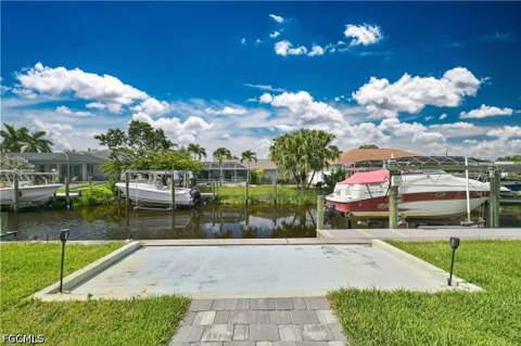 13511 Island Rd, Fort Myers FL - photo 11 of 50