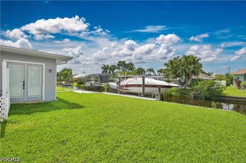 13511 Island Rd, Fort Myers FL - photo 12 of 50