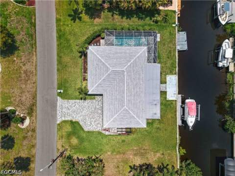 13511 Island Rd, Fort Myers FL - photo 13 of 50