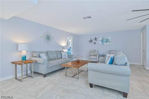 13511 Island Rd, Fort Myers FL - photo 14 of 50