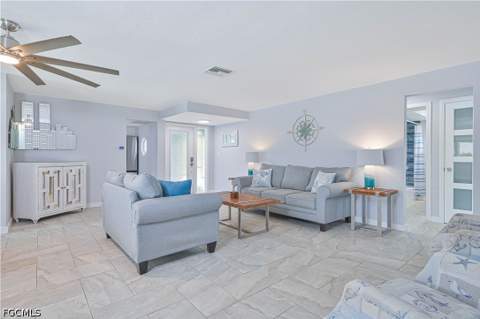 13511 Island Rd, Fort Myers FL - photo 15 of 50