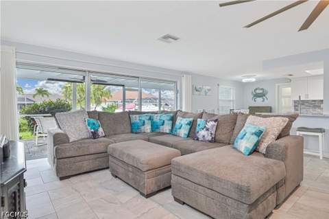 13511 Island Rd, Fort Myers FL - photo 16 of 50