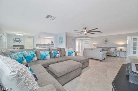 13511 Island Rd, Fort Myers FL - photo 17 of 50