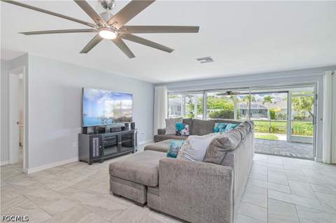 13511 Island Rd, Fort Myers FL - photo 18 of 50