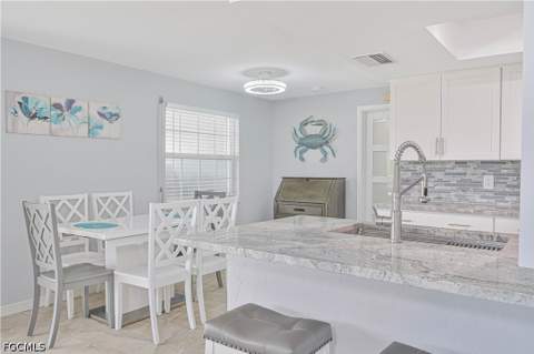 13511 Island Rd, Fort Myers FL - photo 19 of 50