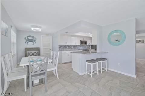 13511 Island Rd, Fort Myers FL - photo 20 of 50