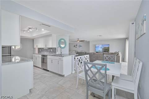 13511 Island Rd, Fort Myers FL - photo 21 of 50