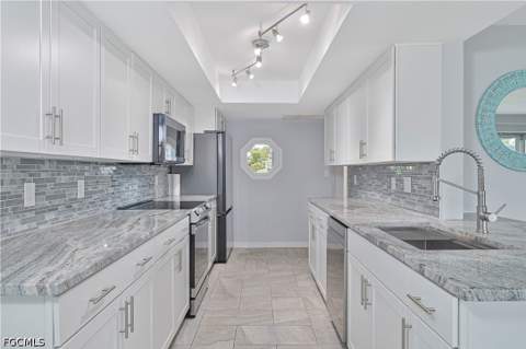 13511 Island Rd, Fort Myers FL - photo 23 of 50