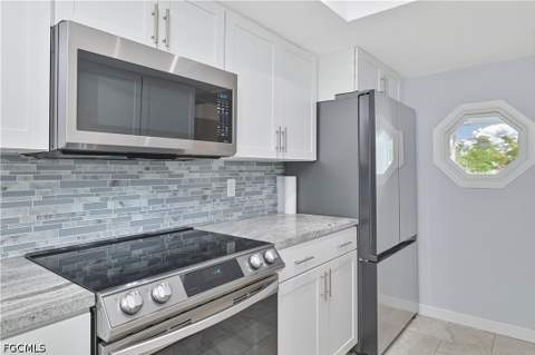 13511 Island Rd, Fort Myers FL - photo 24 of 50