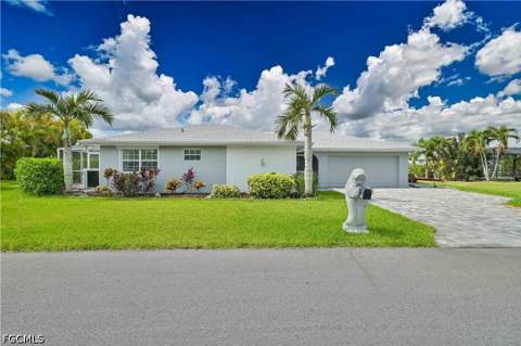 13511 Island Rd, Fort Myers FL - photo 6 of 50