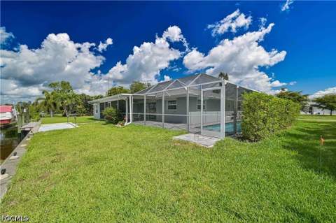 13511 Island Rd, Fort Myers FL - photo 7 of 50