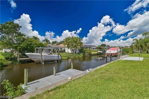 13511 Island Rd, Fort Myers FL - photo 8 of 50