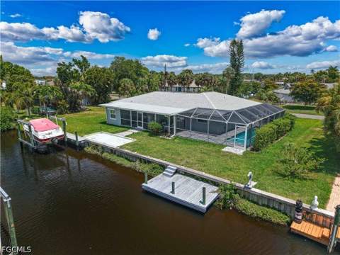 13511 Island Rd, Fort Myers FL - photo 9 of 50