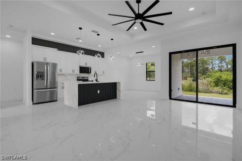 2909 Dora Ave N, Lehigh Acres FL - photo 10 of 47