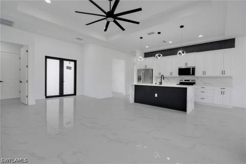 2909 Dora Ave N, Lehigh Acres FL - photo 11 of 47